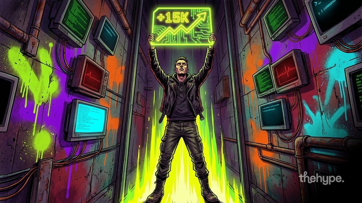 Top GitHub AI Agent Repos This Week: DeepSeek TUI, 9router