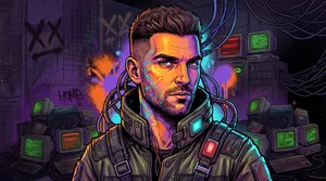 Nick Aland