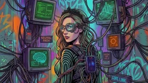 Victoria Neiman