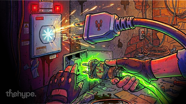 how to run openclaw on anthropic after the april 2026 restrictions